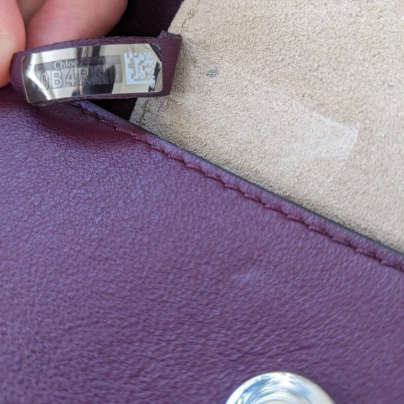 SOLD - Picture 9 of 9